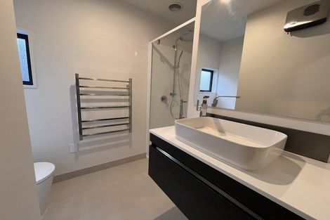 Photo of property in 2/98 Proctor Street, Papanui, Christchurch, 8053