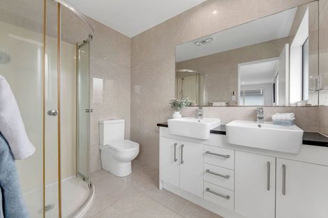Photo of property in 58 Hughs Way, Flat Bush, Auckland, 2019