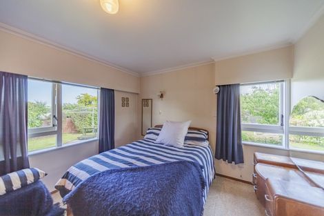 Photo of property in 11 Wallace Road, Waipukurau, 4200