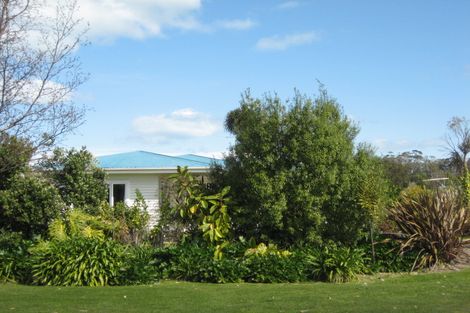 Photo of property in 92 Lahore Street, Wairoa, 4108