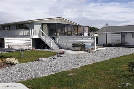 Photo of property in 261 Revell Street, Hokitika, 7810