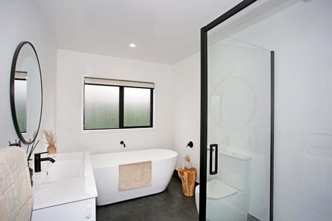 Photo of property in 31 Jonah Lomu Drive, Paerata, Pukekohe, 2124