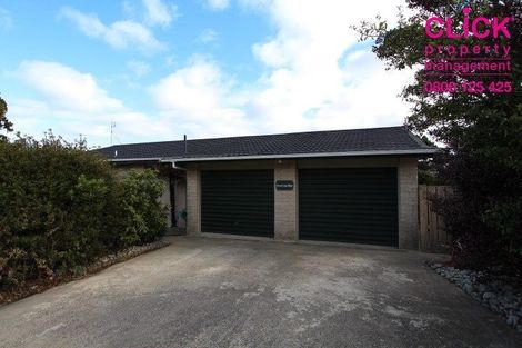 Photo of property in 175 Scott Street, Waverley, Dunedin, 9013