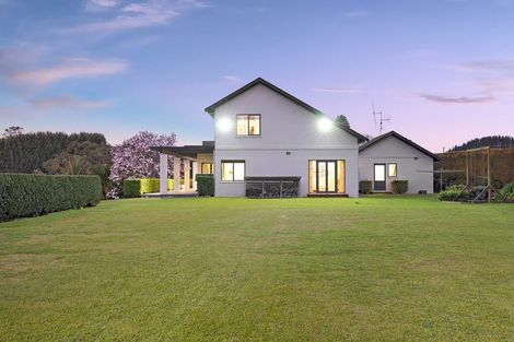 Photo of property in 38 Vernon Road, Minden, Tauranga, 3171