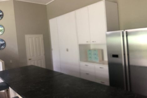 Photo of property in 110a Ruebe Road, Buckland, Pukekohe, 2677