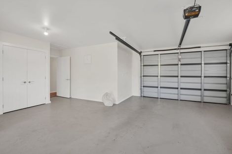 Photo of property in 18 Oban Street, Holmes Hill, Oamaru, 9401