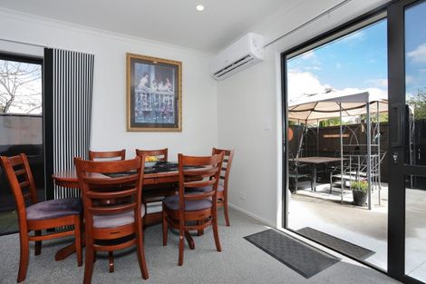 Photo of property in 1 William Street, Marton, 4710