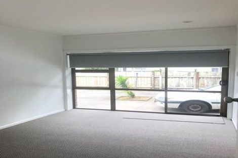 Photo of property in 57 Browns Road, Manurewa, Auckland, 2102