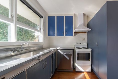 Photo of property in 98 Silverdale Road, Silverdale, Hamilton, 3216