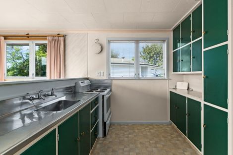 Photo of property in 20 O'dowd Road, Taradale, Napier, 4112
