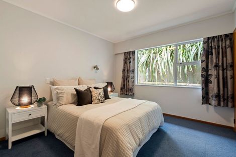 Photo of property in 8b Randolph Road, Crofton Downs, Wellington, 6035