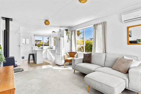 Photo of property in 1/23 Lee Street, Blenheim, 7201