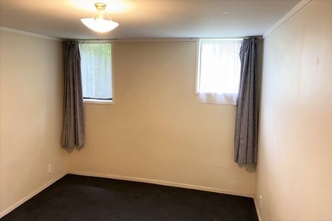 Photo of property in 194 Don Buck Road, Massey, Auckland, 0614