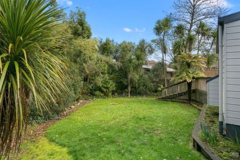 Photo of property in 5 Queen Street, Cambridge, 3434