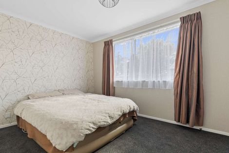 Photo of property in 65a Pohutukawa Drive, Owhata, Rotorua, 3010