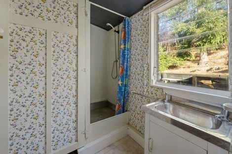Photo of property in 5 Swimming Dam Road, Naseby, 9396