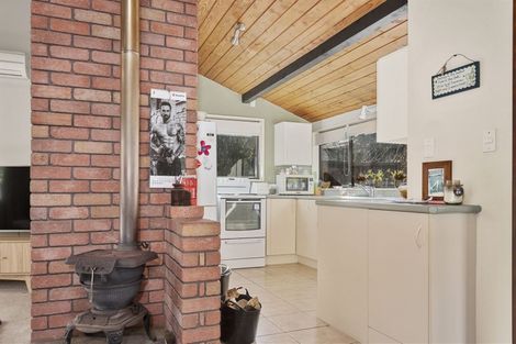 Photo of property in 285a Range Road, Papamoa Beach, Papamoa, 3118
