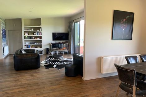 Photo of property in 259 Heaney Road, Cromwell, 9384