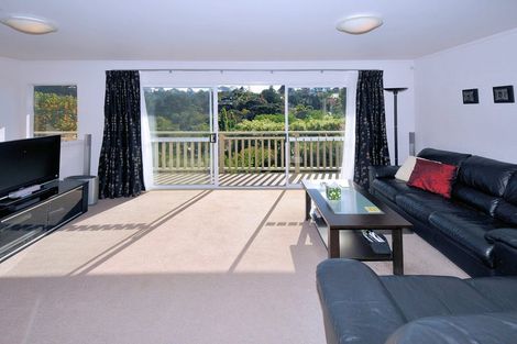 Photo of property in 17 Fitzwilliam Drive, Torbay, Auckland, 0630