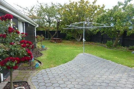 Photo of property in 16 Vardon Crescent, Shirley, Christchurch, 8061