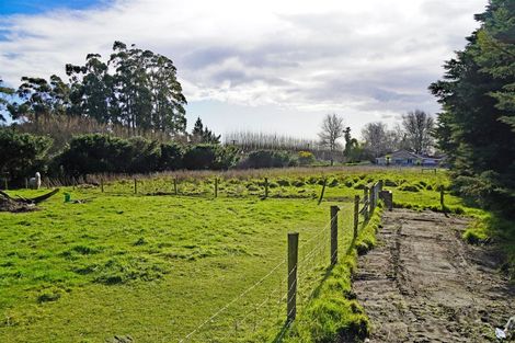 Photo of property in 351 Tai Tapu Road, Tai Tapu, Christchurch, 7672