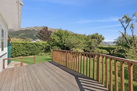 Photo of property in 24 Capell Avenue, Lake Hawea, Wanaka, 9382