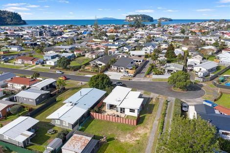 Photo of property in 107a Mark Street, Whangamata, 3620