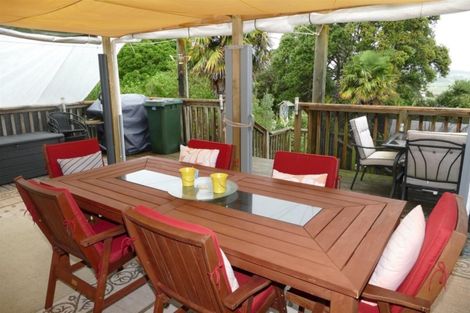 Photo of property in 8 Lorne Street, Dargaville, 0310
