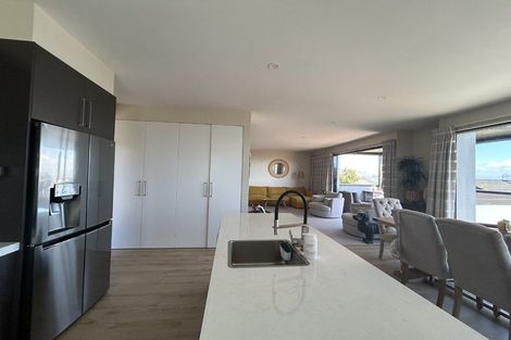 Photo of property in 144 Panorama Drive, Enner Glynn, Nelson, 7011