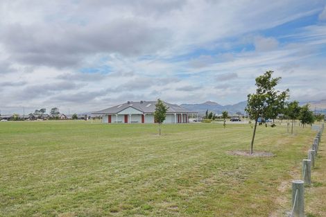 Photo of property in 61 Richmond Avenue, Halswell, Christchurch, 8025