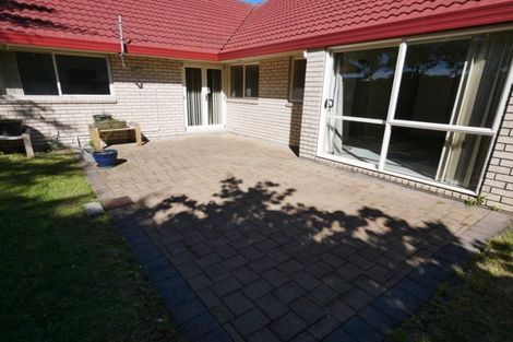 Photo of property in 19 King Edward Avenue, Papakura, 2110