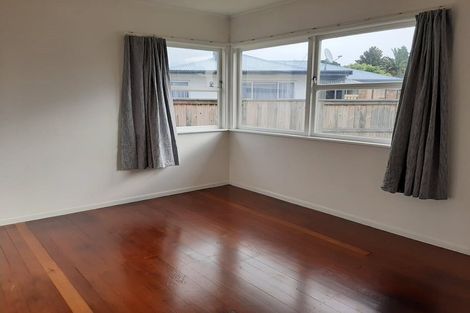 Photo of property in 213 Maungatapu Road, Maungatapu, Tauranga, 3112