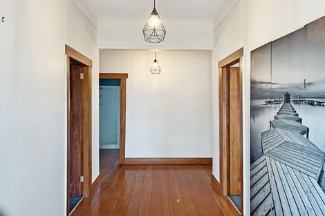 Photo of property in 13 Belvedere Street, Te Puke, 3119