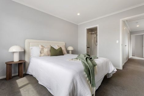 Photo of property in 1/1 Splitt Avenue, Glenview, Hamilton, 3206