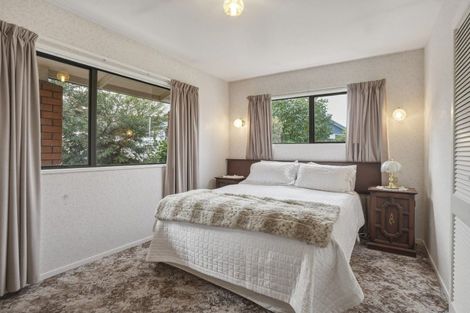 Photo of property in 92 Goodall Street, Mosgiel, 9024