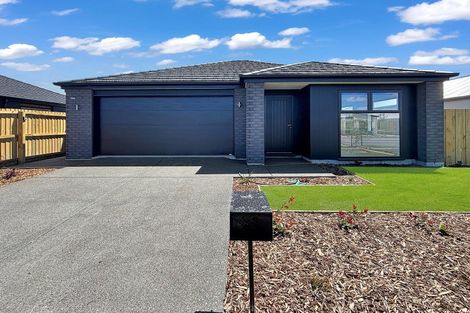 Photo of property in 17 John Gibb Street, Belfast, 8051