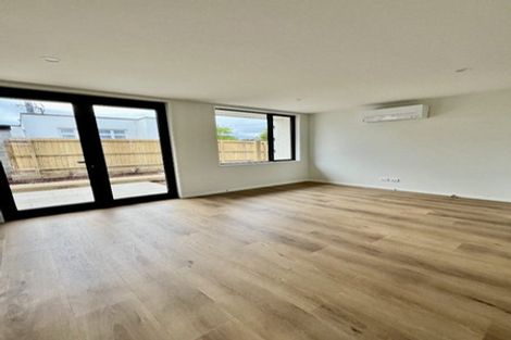 Photo of property in 1/72 Southampton Street, Sydenham, 8023