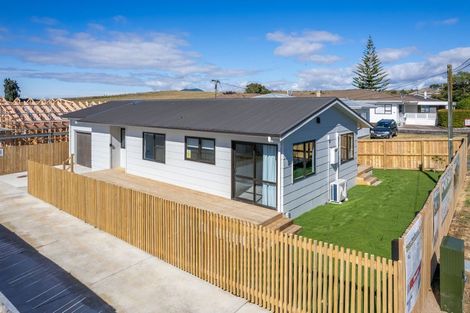 Photo of property in 1707 Rewi Street, Te Awamutu, 3800