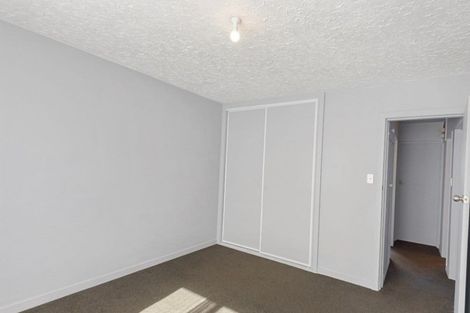 Photo of property in 4/581 Gloucester Street, Linwood, Christchurch, 8011