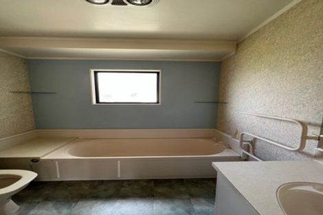 Photo of property in 14 Vine Street, Hillcrest, Hamilton, 3216