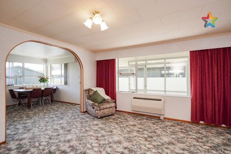 Photo of property in 17 Conyers Street, Georgetown, Invercargill, 9812