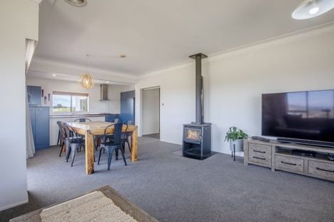 Photo of property in 381 Racecourse Road, Waipukurau, 4282