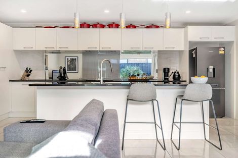 Photo of property in 48 Moira Drive, Tuakau, 2121