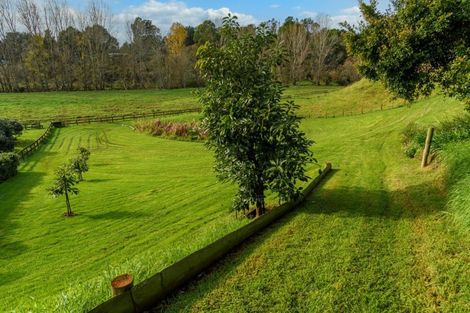 Photo of property in 195r Oropi Road, Oropi, Tauranga, 3173