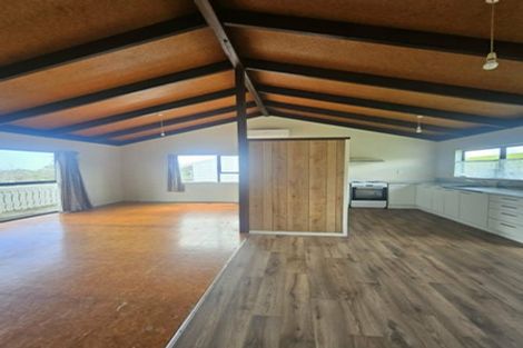 Photo of property in 2/92b Allen Bell Drive, Kaitaia, 0410