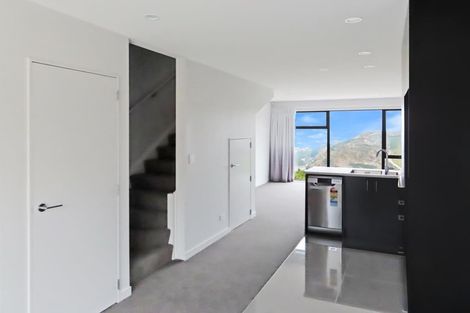 Photo of property in 51/170u Fraser Avenue, Johnsonville, Wellington, 6037