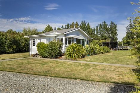 Photo of property in Wairau Valley, Wairau Valley, Blenheim, 7271