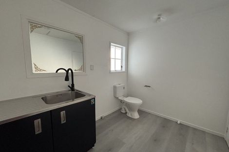 Photo of property in 834 Waerenga Road, Waerenga, Te Kauwhata, 3781