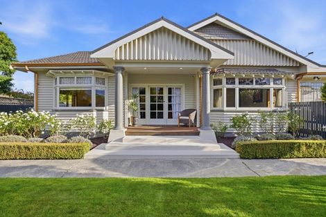 Photo of property in 48 Steadman Road, Broomfield, Christchurch, 8042