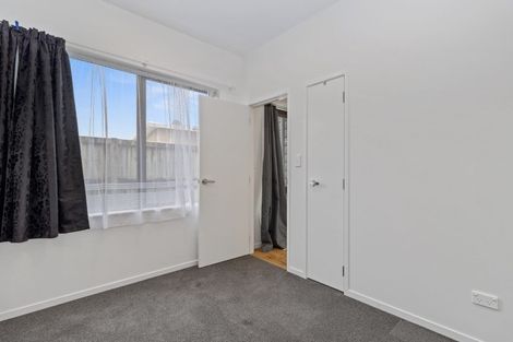 Photo of property in 23u2 Campbell Street, Frankton, Hamilton, 3204